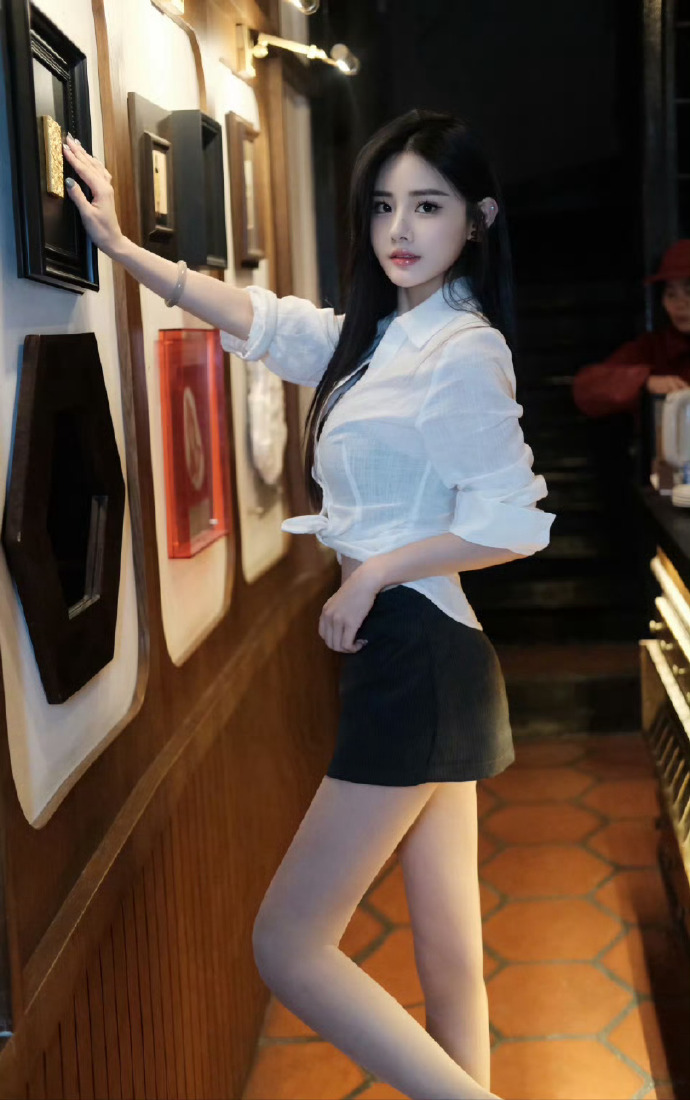 绿皮书